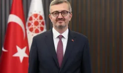 İletişim Başkanı Duran: Gaziantep semalarında zamanında angaje edildi