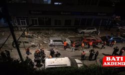 ABD-İsrail İran Savaşında 19. Gün: Gece Boyu Patlamalar, Füze Saldırısı ve Elektrik Kesintileri