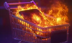 Mobil bankacılık tehditleri patladı! Android saldırıları yüzde 56 arttı