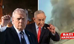 Savaşın 3. Gününde İran’dan Ağır Darbe: Rafineri Vuruldu, ABD Uçağı Düştü