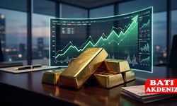 Şubatta En Çok Kazandıran Yatırım Aracı Açıklandı: Zirvedeki Araç Yüzde 7’yi Aştı