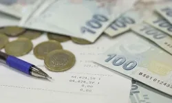 Vergi beyanında bulunmayan 16 bin 300 yüksek gelirli mükellef Maliye radarında