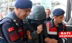 Alanya’da 16 Yaşındaki Öğrenci, Okul Saldırılarına Destek Paylaşımı Nedeniyle Tutuklandı