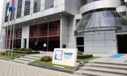 Bursa'daki o operasyonda 7 şirkete kayyım!