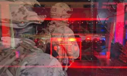 Çanakkale'de tefecilik operasyonu! 2,8 milyarlık TL'lik mal varlığına el konuldu