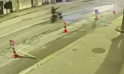 İstanbul'da suç çetesine operasyon: 13 gözaltı