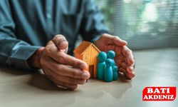 Kurumsal Sigorta Çözümleri Neden Önemlidir?