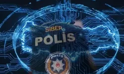 Okul saldırıları ardından büyük operasyon: 83 gözaltı, yüzlerce hesap kapatıldı!