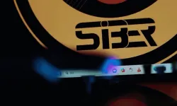 33 ilde yasa dışı bahis operasyonu... 8,7 milyar TL'lik suç ağına darbe!