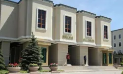 İçişleri'nde atama ve yer değiştirme kuralları değişti