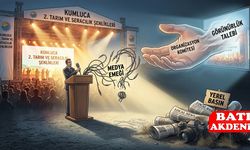 Görünürlük Mü? Yoksa "Kullan-Unut" Mu?
