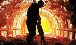 Yİ-ÜFE yıllık yüzde 28,59 arttı... Üretim maliyetlerinde en çok artışta madencilikte