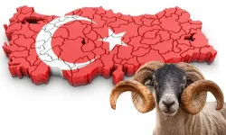 Yoğun gündeme bayram molası!