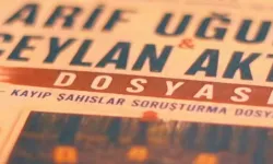 17 yıllık kayıp dosyası cinayetle sonuçlandı... Kayınpeder tutuklandı!
