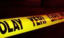 18 yıllık kayıp dosyası cina-yetle aydınlatıldı