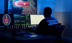 Ankara merkezli 8 ilde yasa dışı bahise 53 gözaltı!