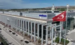 ASELSAN'dan 845 milyon dolarlık dev anlaşma