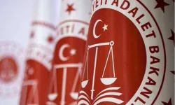 Bakan Gürlek: 16 dosyada 19 faili meçhul cinay-et aydınlatıldı... 638 dosya yeniden değerlendiriliyor