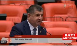 Villa Turizminde İzin Belgesi Krizi: "Esnaf ve Turist Mağdur, Ek Süre Verilmeli!"