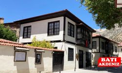 Elmalı: Antalya'nın Tarih Başkenti, Medreseleri ve Yaylalarıyla Torosların Saklı Hazinesi