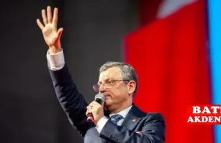 CHP Lideri’nden Cesur Çıkış: “İstanbul’da Sandık Yeniden Kurulsun”