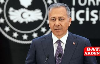 8 Aralık 2024’ten Bu Yana 550 Bin Suriyeli Ülkesine Döndü