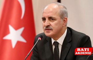 TBMM’nin Kürtçe Paylaşımı Gündem Oldu: Türkeş’ten İstifa Çağrısı