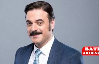 Ünlü Oyuncu Sevenlerine Seslendi: Taburcu Edildim, İyiyim