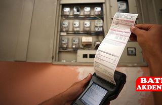 Elektrik Kesintisi Yaşayanlara Müjde: Faturalara Otomatik İndirim
