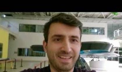 Selçuk Bayraktar'dan 'Kızılelma' paylaşımı