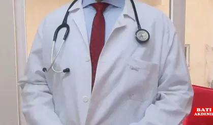 Sağlık Bakanlığı 18 Bin Yeni Personel Alacak: Kadrolar Açıklandı