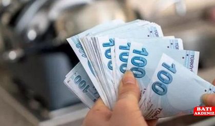 Yeni Asgari Ücret İçin Takvim Netleşti: Komisyon Toplanıyor