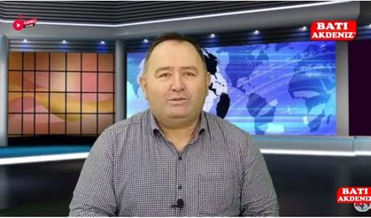 4 Mart 2024 Gazete Manşetleri