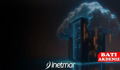 inetmar.com: En Ucuz Hosting, VDS Fiyatlarında Üstün Çözümler