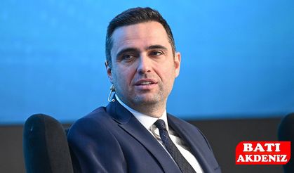 Yabancı hakem tartışması istifa getirdi!