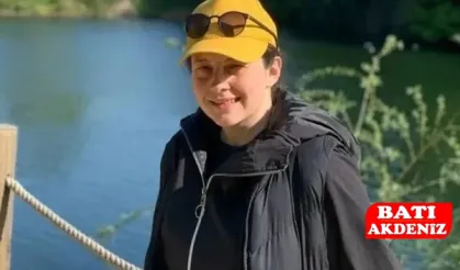 Ece Gürel hastanede hayatını kaybetti