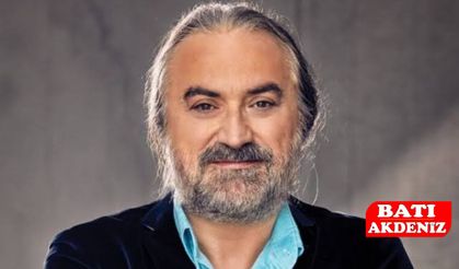 Volkan Konak hayatını kaybetti