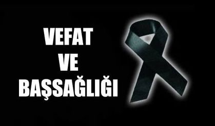 Antalya’da 30 Eylül 2025’te 9 Kişi Hayatını Kaybetti