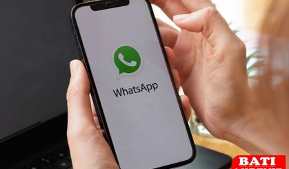 Son 8 Gün! WhatsApp 3 iPhone Modelinde Tamamen Kapanıyor