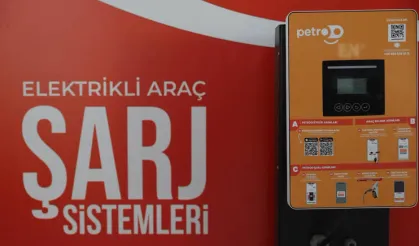 Antalya'dan temiz geleceğe yatırım