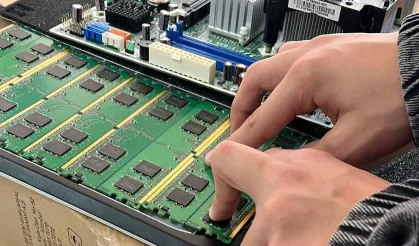 Sakaryalı öğrenci projesiyle finallere katılmaya hak kazandı