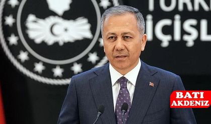 550 Bin Suriyeli Ülkesine Döndü!