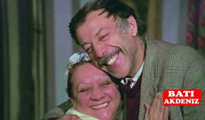 Adile’nin hikâyesi, Perdeyi aralıyor