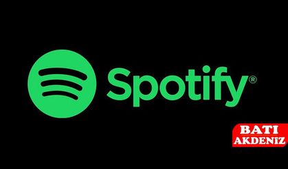 Spotify’dan Türkiye Hamlesi: “Faaliyetlerimizi Durdurabiliriz”