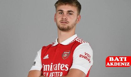 Arsenal’in Eski Forveti Billy Vigar, Saha Kazası Sonrası Yaşamını Yitirdi