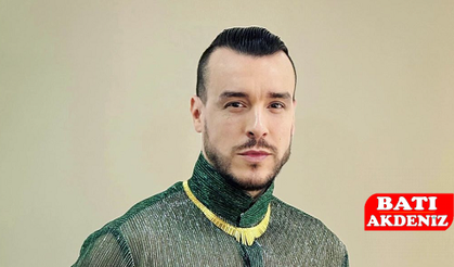 Cem Adrian: ''Medeniyete Zerre İnancım Kalmadı”