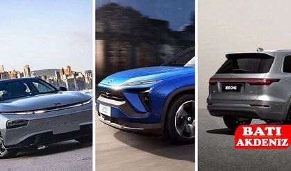 Araç Fiyatları Düştü: Vergi Düzenlemesi Piyasayı Hareketlendirdi