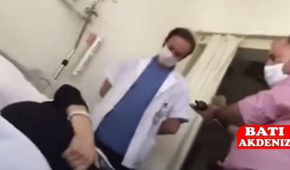 Aydın’da Skandal: Profesör Doktor Görevden Uzaklaştırıldı!