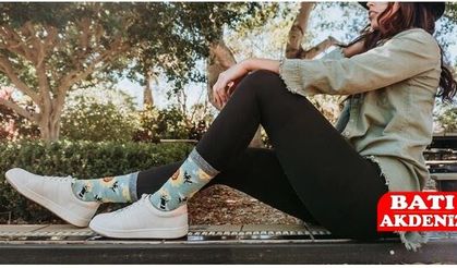 Stil Bazen En Küçük Detayda Saklıdır - BikiniMayokiniDunyasi