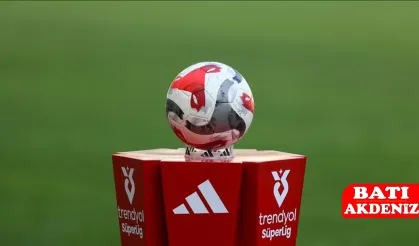 Türkiye Futbol Federasyonu’ndan Ramazan Ayı Maç Saatleri Açıklaması